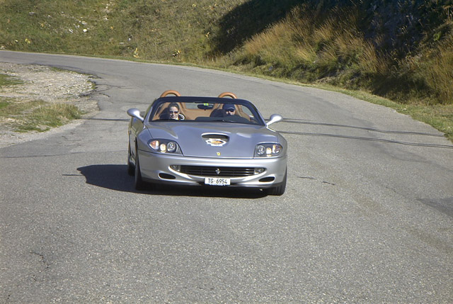 PDRM0057.jpg